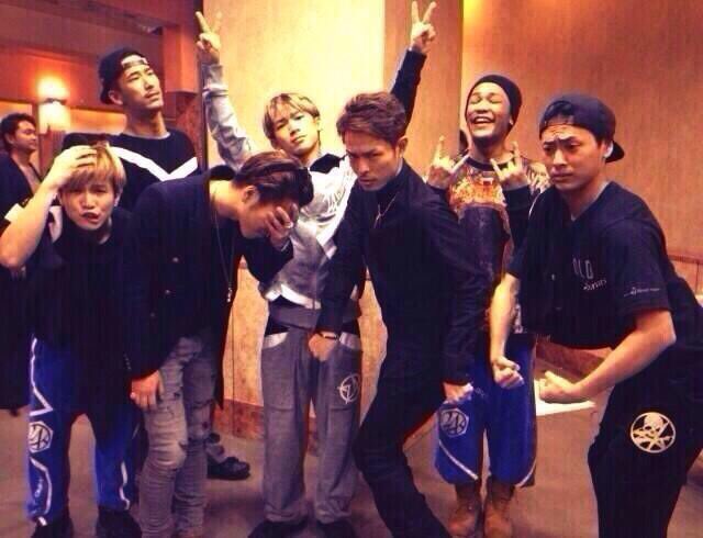 EX_NAOTO7830's tweet photo. 最近リムられるのでやります🙋
【🌍】✔️高知
【👩】✔️JK1 16の代
【💗】✔️片岡 直人  
#三代目JSB好きな人RT
#LDHfamさんと繋がりたい 
#RTしたfamさん全力でお迎えに行く 
#RTした人全員フォローする https://t.co/CyzPD1tgDH