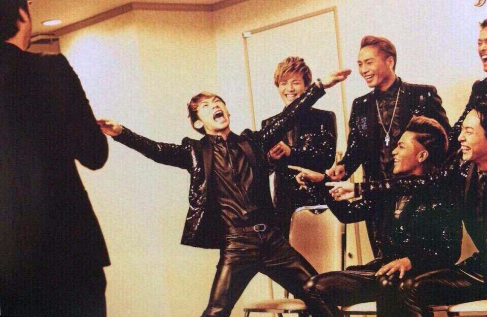 EX_NAOTO7830's tweet photo. 最近リムられるのでやります🙋
【🌍】✔️高知
【👩】✔️JK1 16の代
【💗】✔️片岡 直人  
#三代目JSB好きな人RT
#LDHfamさんと繋がりたい 
#RTしたfamさん全力でお迎えに行く 
#RTした人全員フォローする https://t.co/CyzPD1tgDH