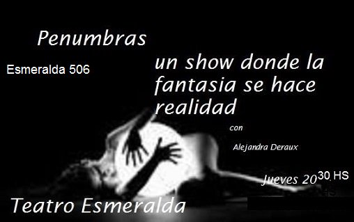 alejandraderaux's tweet photo. https://t.co/OCanKuPy1q