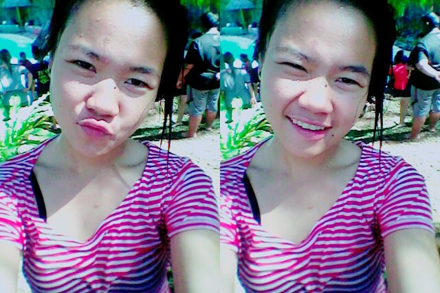 Devi_Endell's tweet photo. Swimming☺ #wisataoseng https://t.co/QUvl2tx8ZN