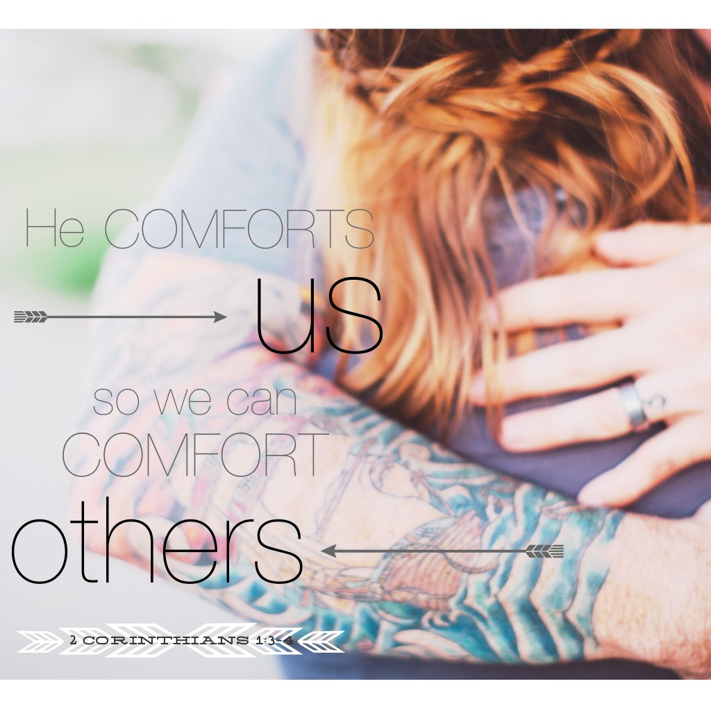 4showuright's tweet photo. Blessed B the #God &amp; #Father of our #LordJesusChrist! His Mercies R from #EverlastingToEverlasting. #GodofALLComfort https://t.co/ONlCzRBJ4Y