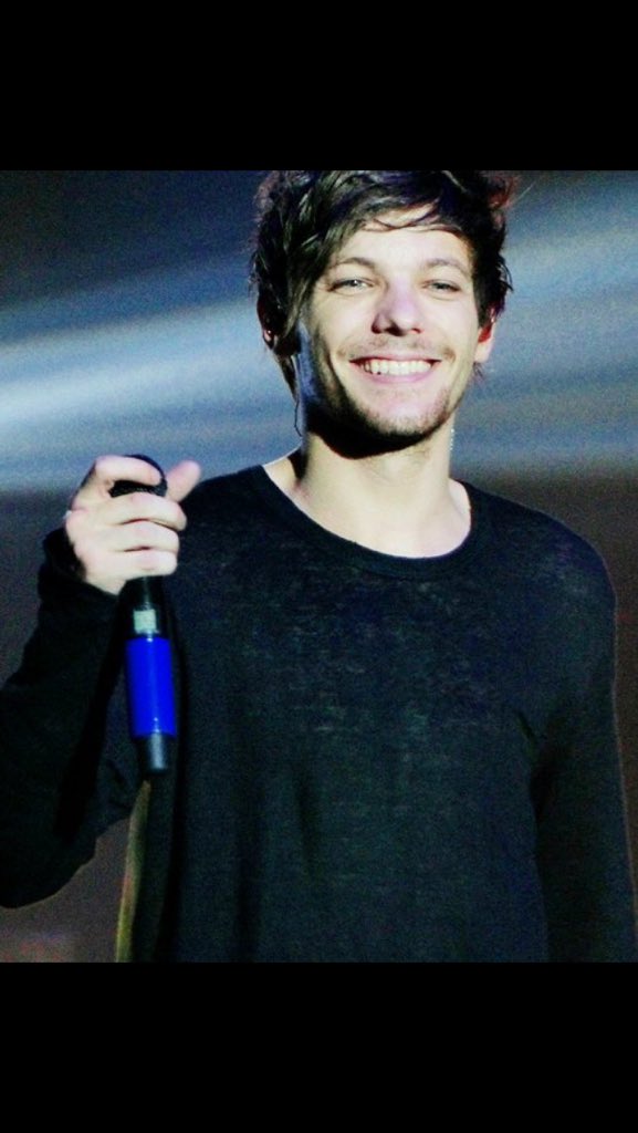 yvsIut's tweet photo. GORGEOUS AS ALWAYS ❤️❤️💗💗💗😍😍😍😍 #GoodbyeOTRA https://t.co/v88VpkZNDz