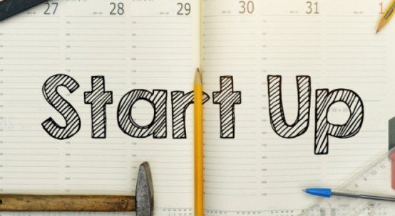 Grenoble_EM's tweet photo. Les #startups sont-elles le nouvel eldorado des jeunes diplômés ? https://t.co/z2JhkCNT7q https://t.co/NHoF8PMsxB