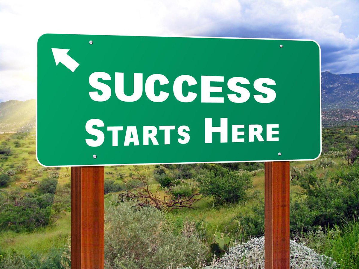 What is a Success Coach and what can he do for you?
bit.ly/1fE83Ov
#success #coach