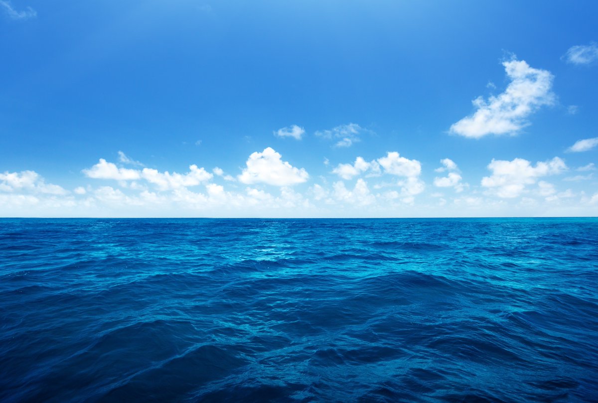 sharemsomelove's tweet photo. Blue is the color of the sky n sea. It symbolizes trust, loyalty, wisdom, confidence, intelligence, faith, and truth https://t.co/UcZNHQOpdh