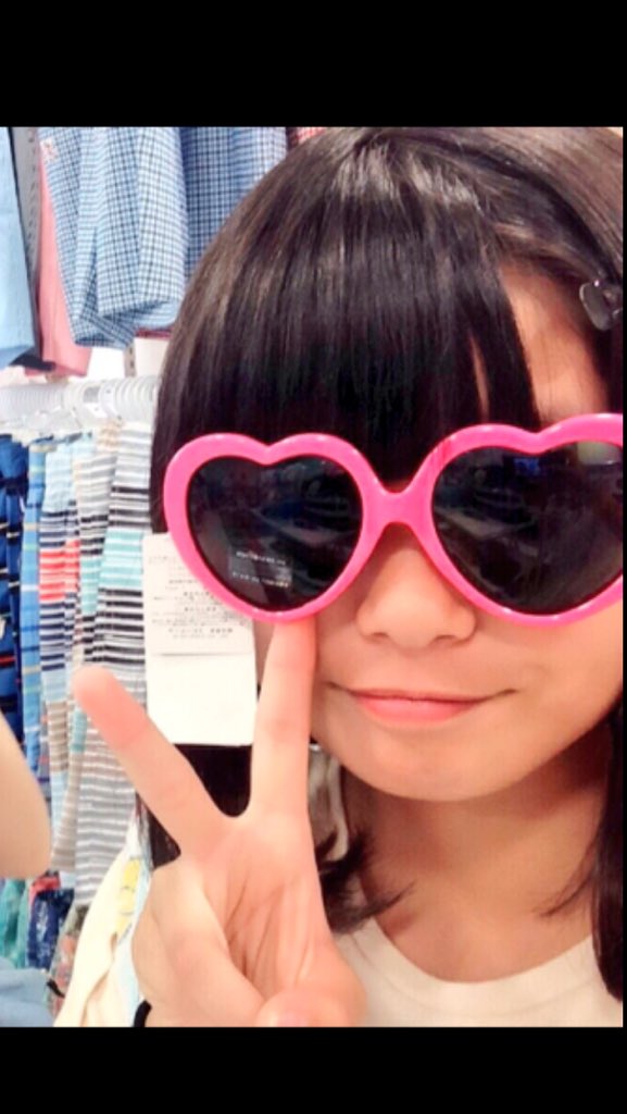 KannaEna's tweet photo. もちろん生きてます https://t.co/ZigSqtFXQA
