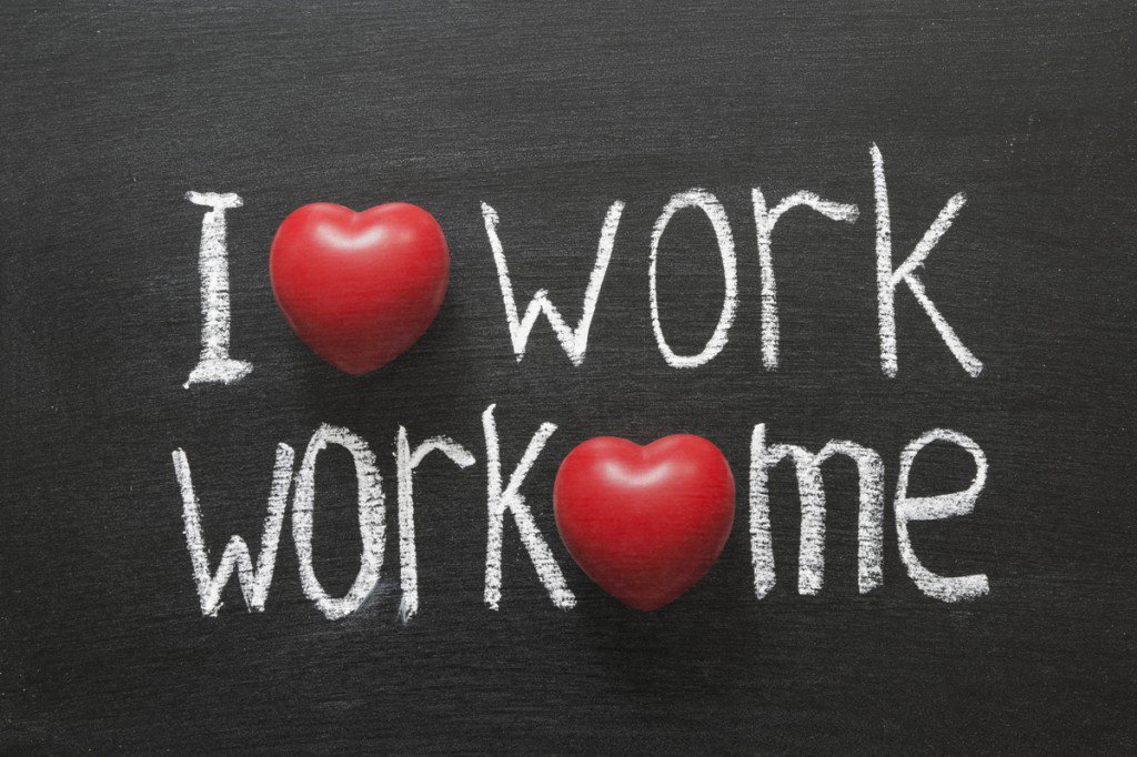 Inside_Uniworld's tweet photo. We are launching our new Facebook page, With us you can find a great #job and win a #prize! https://t.co/5G2cZ1TZuZ https://t.co/lxmp1dFZcW