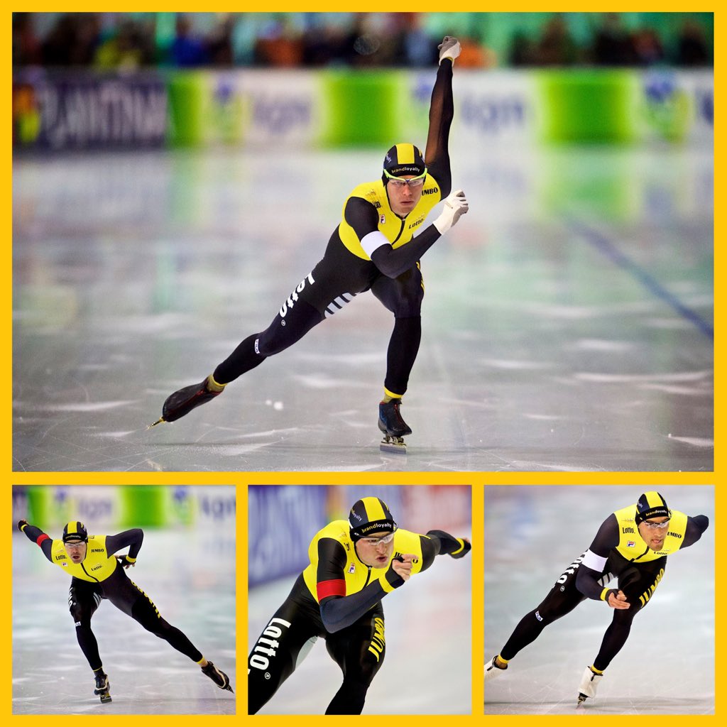Team Essent (@teamessent_) on Twitter photo Op de 1500m grepen deze mannen de World Cup-tickets voor <a href="/LottoNLJumbo/">Team Jumbo-Visma</a>. De teller staat nu op 11. #schaatsen Op de 1500m grepen deze mannen de World Cup-tickets voor <a href="/LottoNLJumbo/">Team Jumbo-Visma</a>. De teller staat nu op 11. #schaatsen