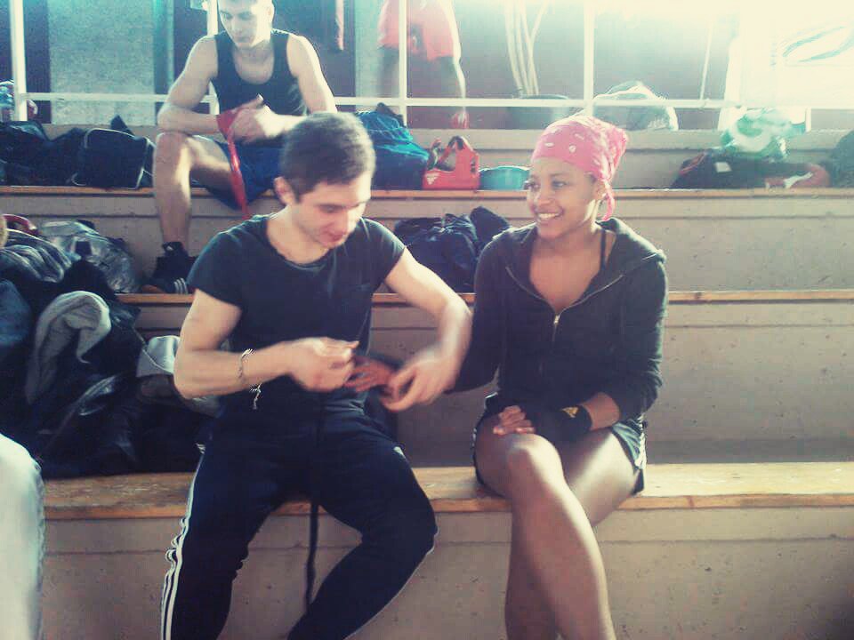 Awal-P'I.M.Pante tweet media