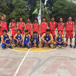 Photo by Sipil&Lingkungan IPB (@SIL_IPB)
