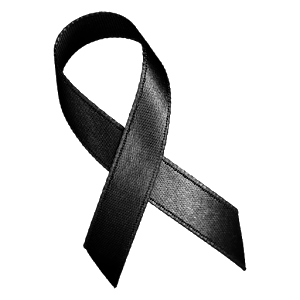 WEGRUSSIA's tweet photo. #Russia mourns victims of airliner accident in Egypt’s Sinai, that took away all 224 on board, including 17 children https://t.co/yCuJCO8Tsr