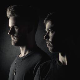 houseanddisco tweet picture