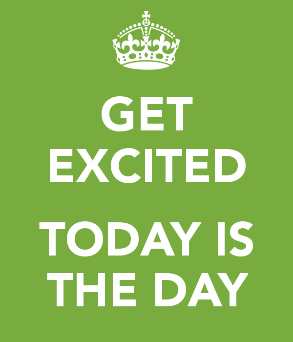 BottomDrawer3's tweet image. Don’t forget to come to our Christmas Crafternoon event today, 1-4pm at Snainton Village Hall. #localsuppliers