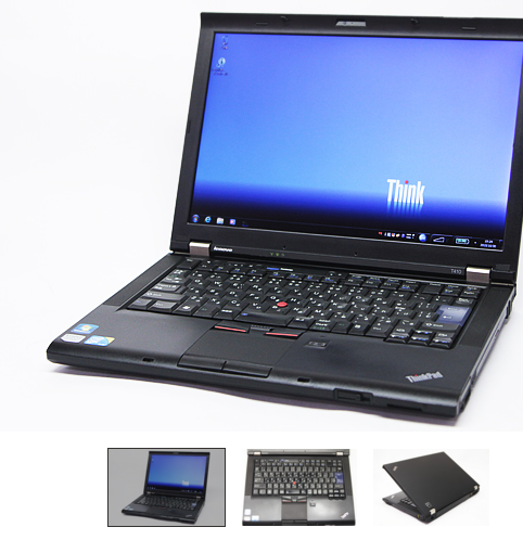 JapanComputers's tweet image. High performance #Lenovo #Japanese #Laptop . We can buy on your behalf! ow.ly/U5JUJ