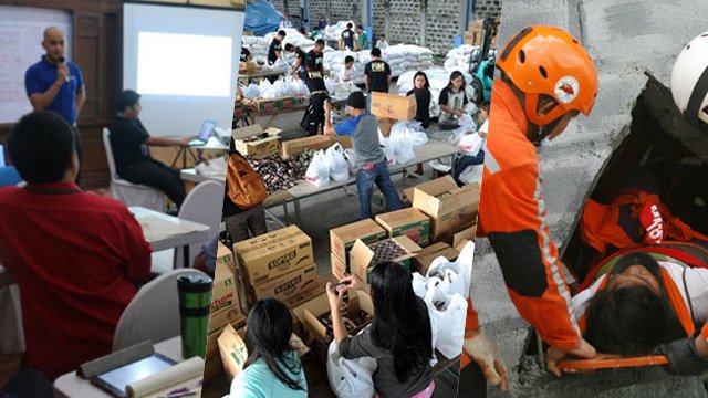 rapplerdotcom tweet picture