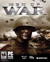 Men of War Torrent - alexweddingphotographer.co.uk/men-of-war-tor…