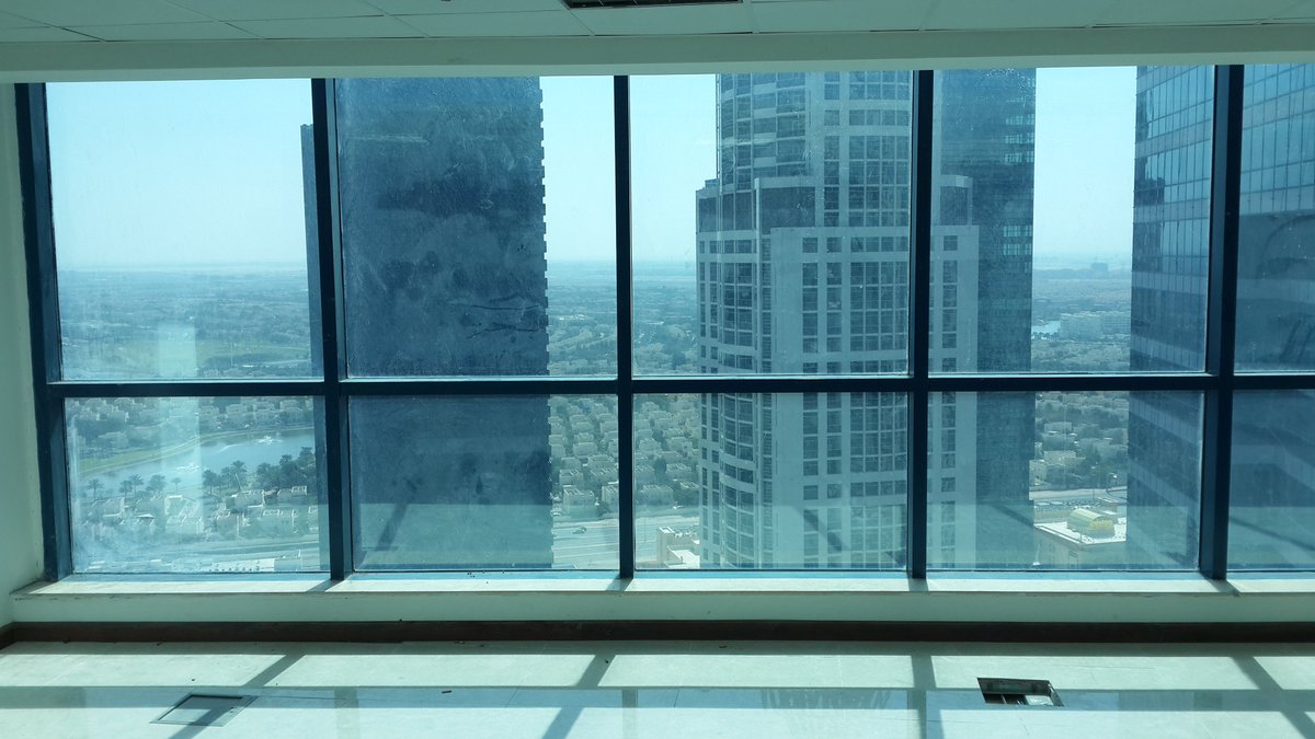 TabaniUAE's tweet photo. Luxury Office for Rent at #Jumeirah Bay Tower X-3. contact +971 52 7485966 https://t.co/zZFvq0ZtuV #UAE #dubai https://t.co/f1VgvYNGyj