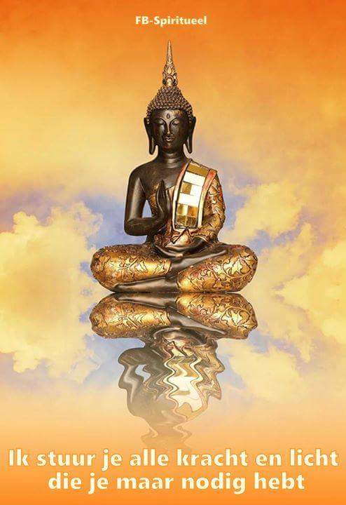 zarinasmith28's tweet photo. @deepakgakola Good morning my friend  L hope your happy healthy and well! https://t.co/fbQ5XRoIj7