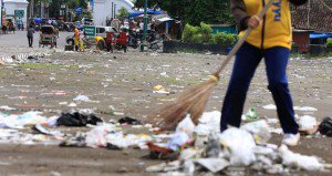 Bisniscom's tweet photo. Begini Aksi Warga Bandung Untuk Raih Adipura https://t.co/bRYV21koq3 https://t.co/KrMfRh0m1s