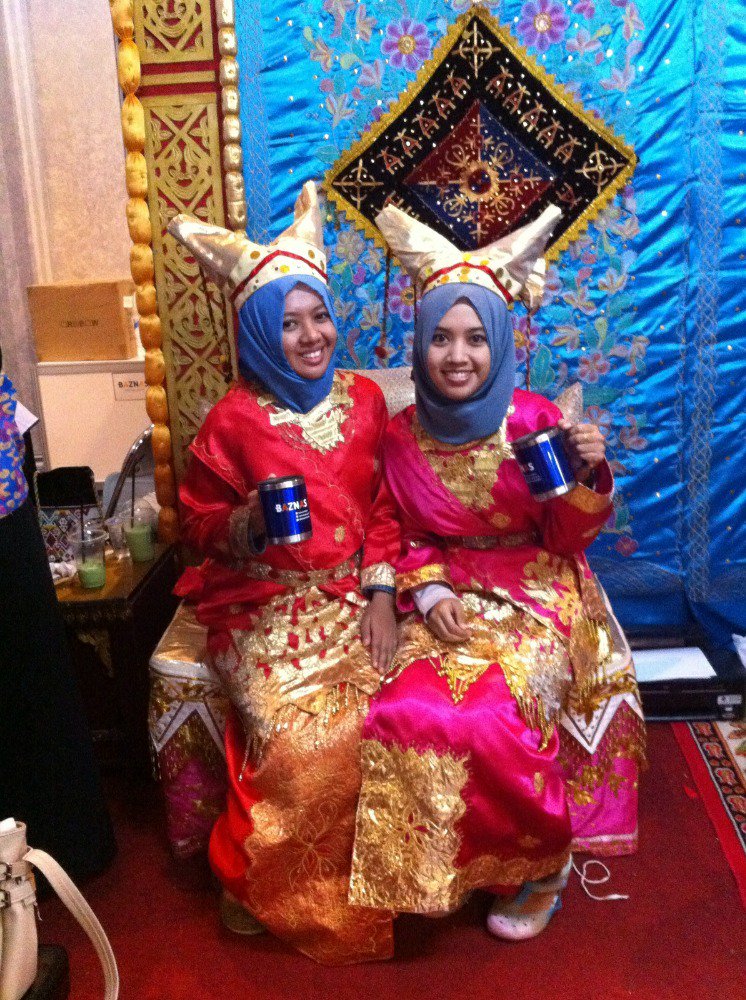 verslunina's tweet photo. mari berzakat lewat @baznasindonesia
#isef2015 https://t.co/RU5Fhsce45