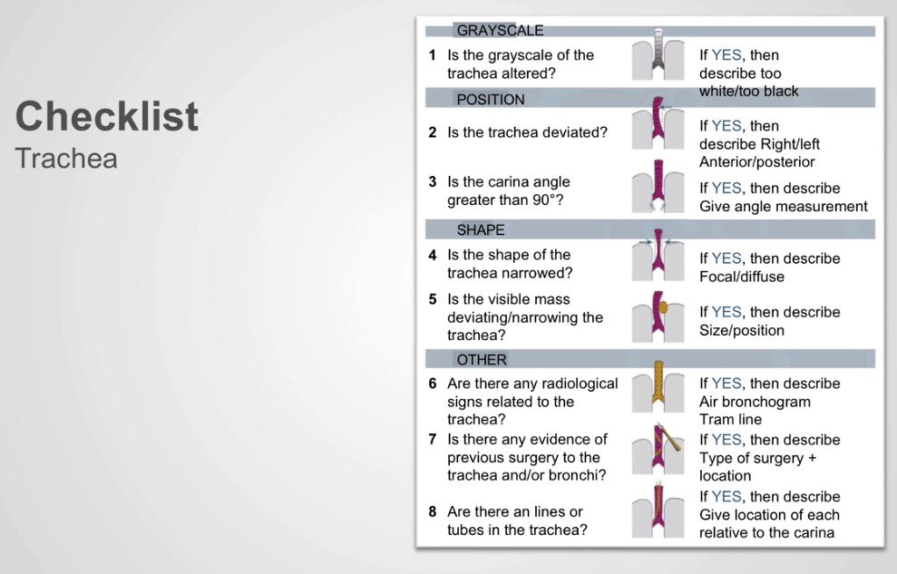 arh_cardio's tweet photo. The @medmastery chest X-ray algorithm - A systematic approach for evaluating any chest X-ray https://t.co/dZHJP9cUh7 https://t.co/ybPdoS0jXf