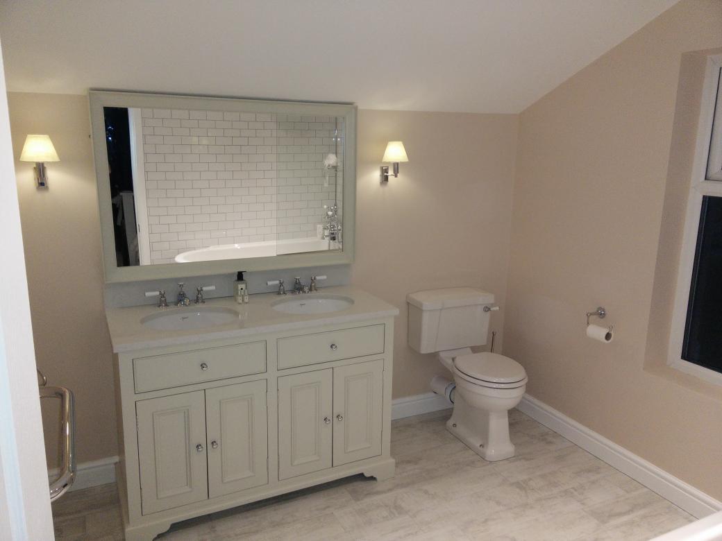 Cjm building contractors ltd tweet media