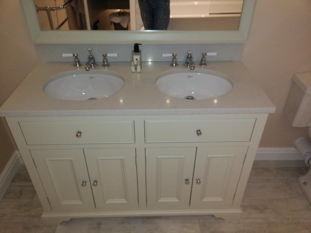 Cjm building contractors ltd tweet media