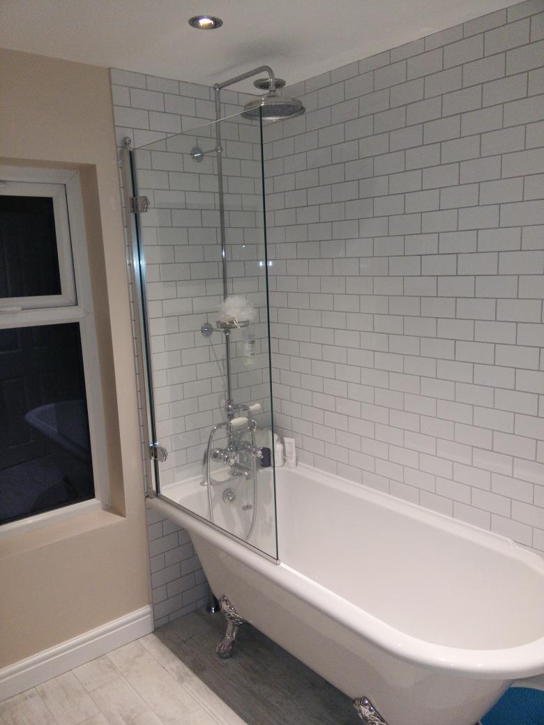 Cjm building contractors ltd tweet media