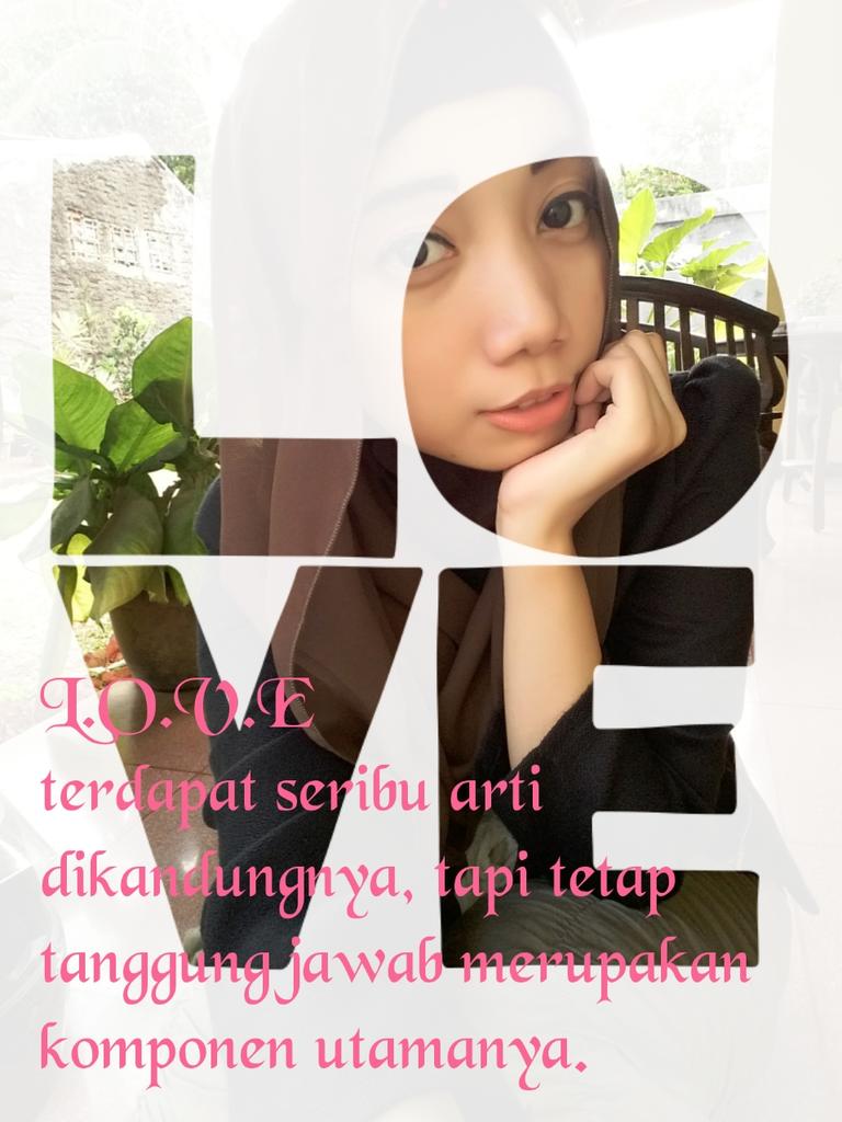 leniph's tweet photo. https://t.co/367xu0qS0r