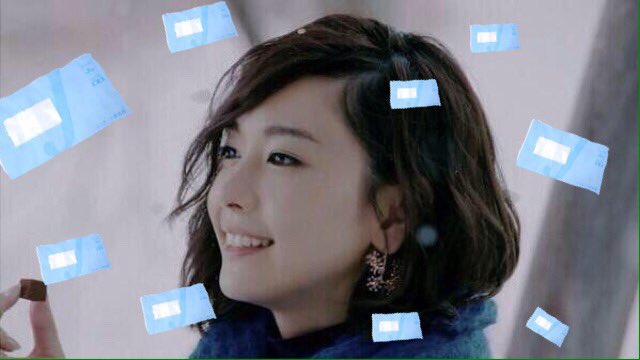 HSJ0509RD's tweet photo. 降る雪がぜーんぶ

チケットだったらいいのにな〜

ｗｗｗｗｗｗ https://t.co/Vb0pjs3Kn7