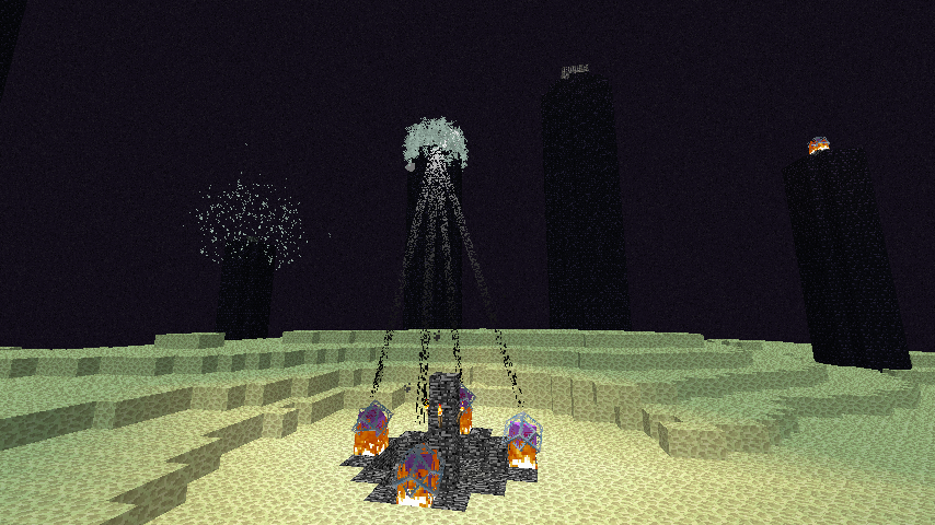 砂利馬 Ar Twitter Minecraft 1 9 アップデート内容まとめ T Co G0j5g0iynl Minecraft マインクラフト 運とかエンドクリスタルとかエンドラリスポーンとか諸々の変更を追記 T Co F9an5imc5e 砂利馬 Ar Twitter Minecraft 1 9 アップデート内容まとめ T Co G0j5g0iynl Minecraft マインクラフト 運とかエンドクリスタルとかエンドラリスポーンとか諸々の変更を追記 T Co F9an5imc5e