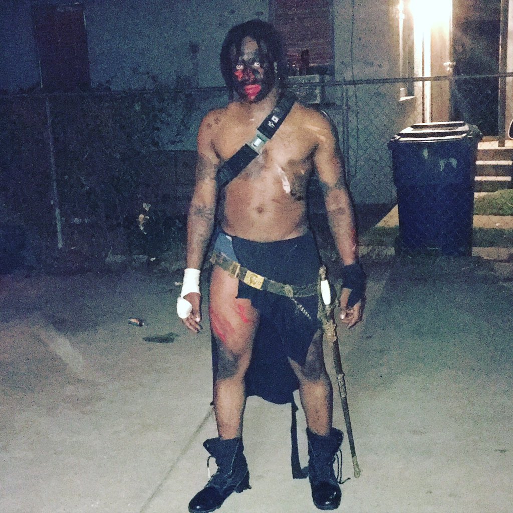 deyonilondon's tweet photo. https://t.co/wztZGJPen2