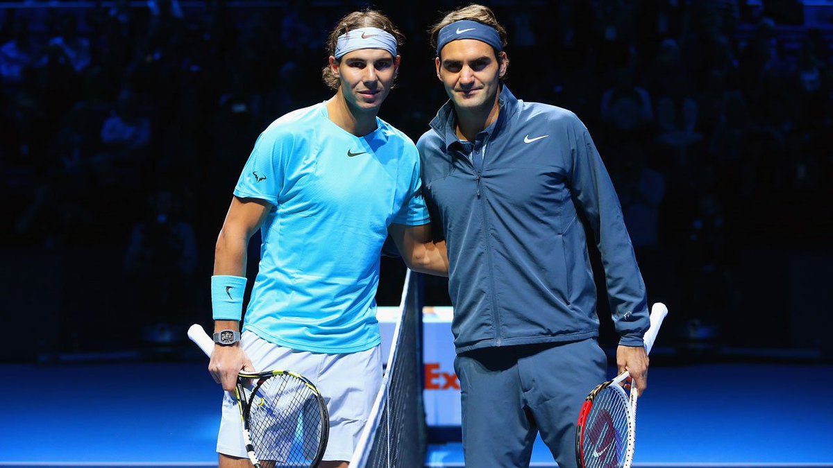 Eurosport_FR tweet picture