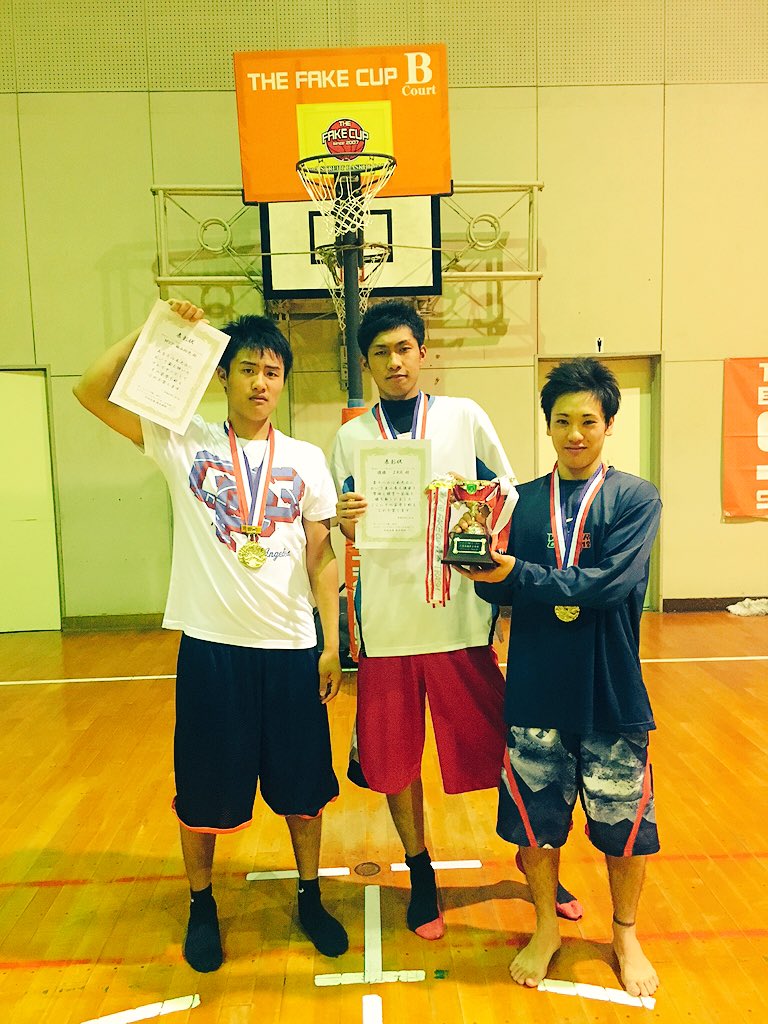 大谷 恭平 Ocnvtbodngnctya Twitter