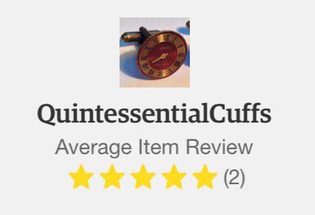 QCuffs tweet picture