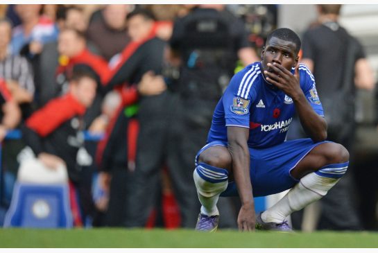 Toronto Star tweet media