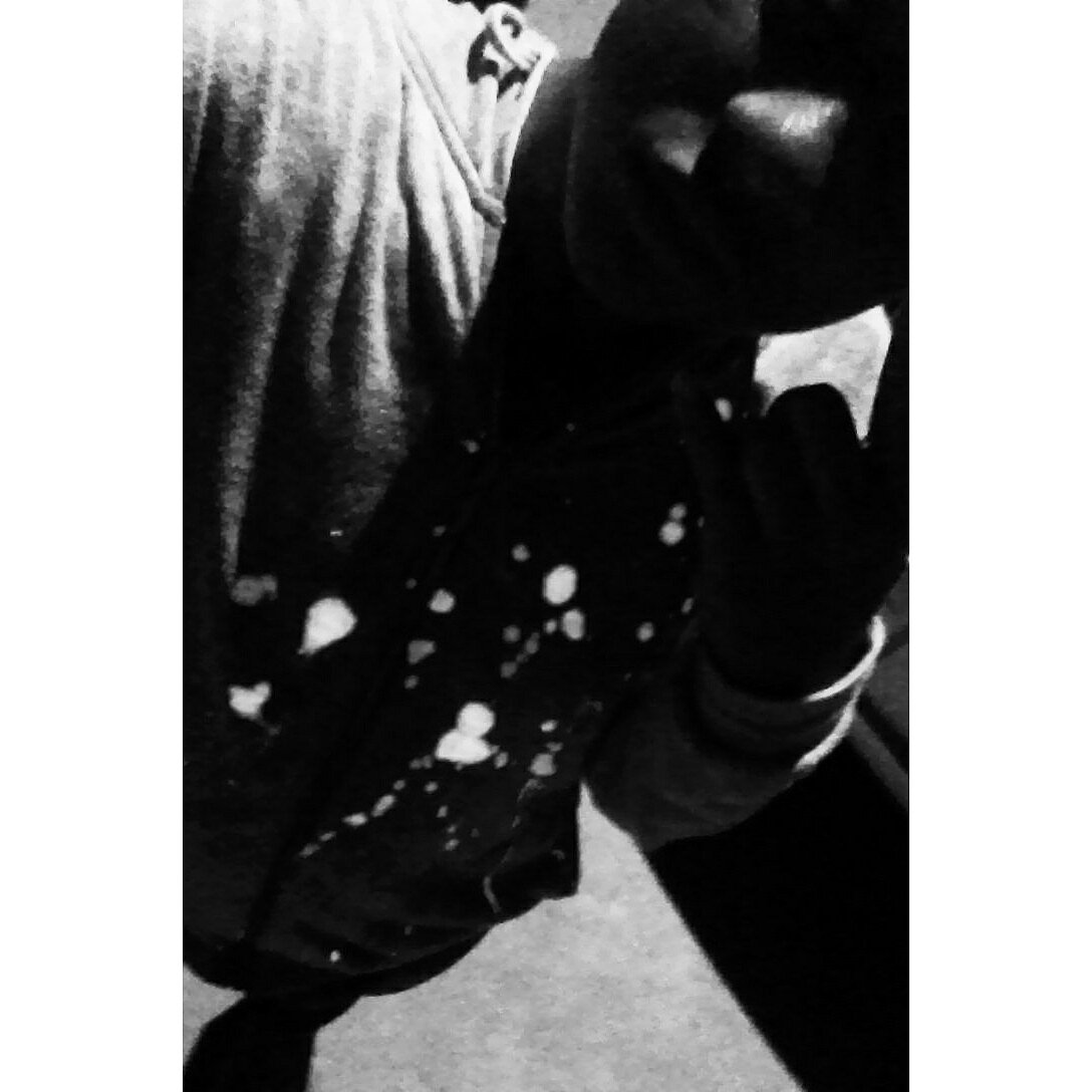 ComCharchboy's tweet image. 