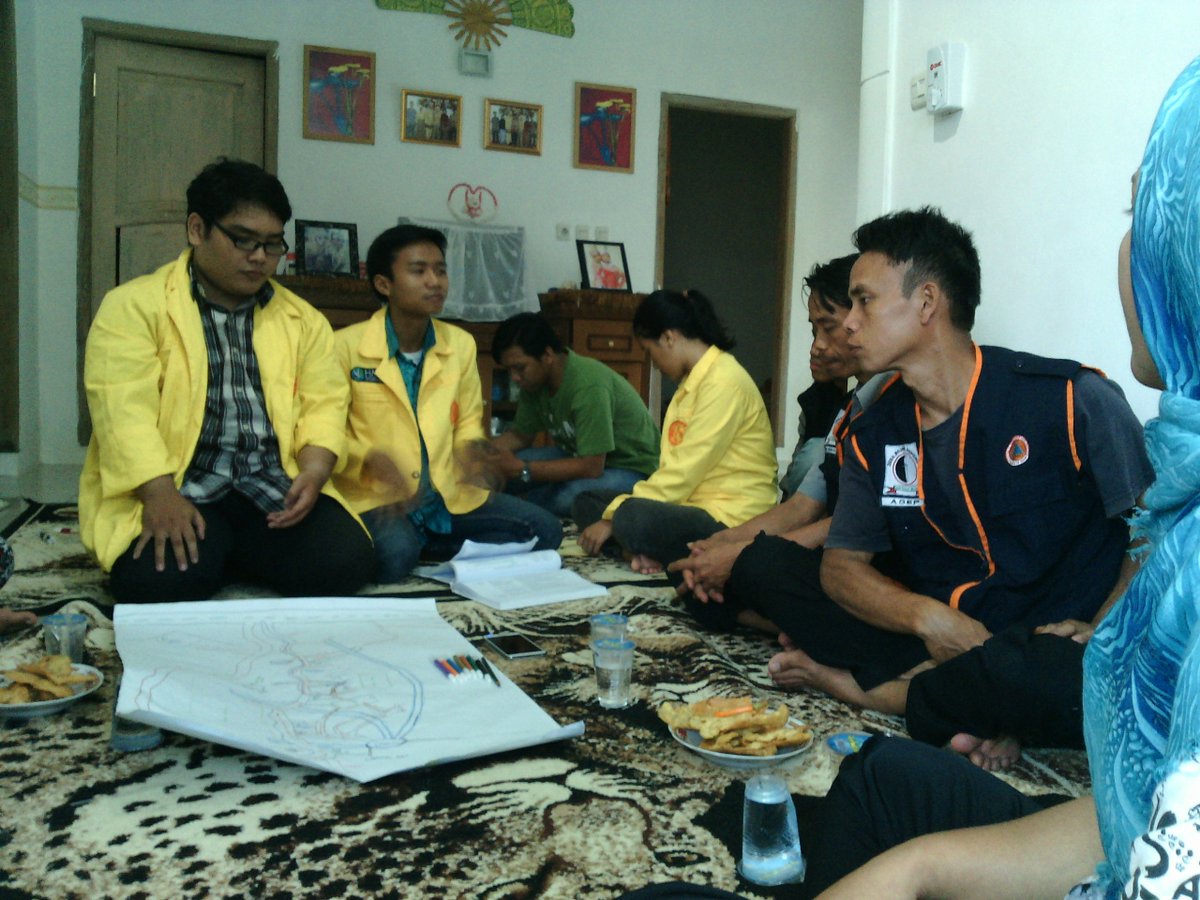 MahaAbdi_'s tweet image. Kesimpulan dari serangkaian aksi Maha Abdi yang telah di lakukan, di sampaikan oleh Faisal (Kessos&apos;13)