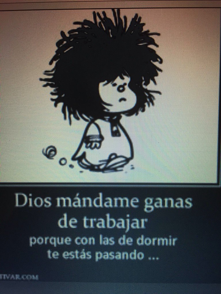 Belen Martin Samper (@belensamper) on Twitter photo 