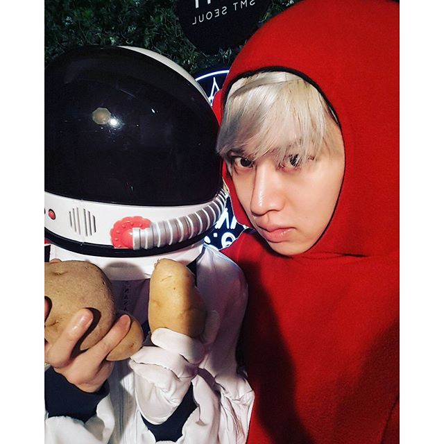 KimHee_b's tweet photo. https://t.co/HijjTTZLJu