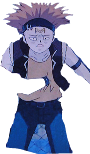 腹パンのtwitterイラスト検索結果 古い順