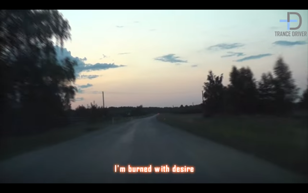 Trance_Driver's tweet photo. Special #ASOT737 dedicated for #Armin's new album #Embrace! #Lyrics included. See our FB too
https://t.co/zbe4uyYKbI https://t.co/S3lU1tvXFo
