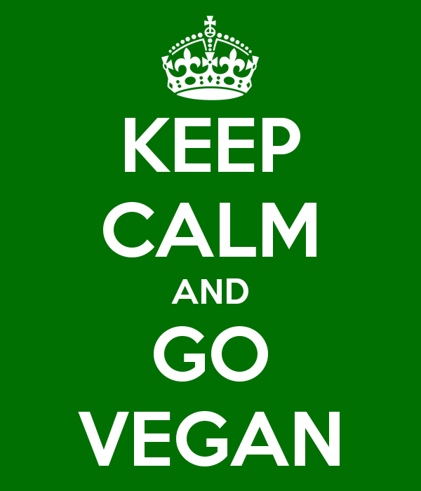 SattvicFoods's tweet photo. Wishing everyone a Happy Vegan Day - November 1
https://t.co/X1YllLFmG1
#vegan #veganday #WorldVeganDay https://t.co/04B1Ca9TKv