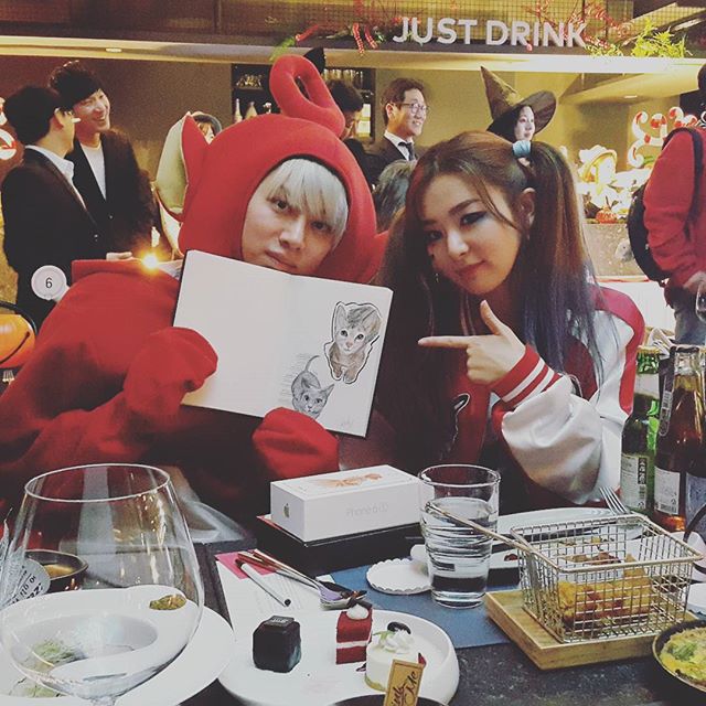 KimHee_b's tweet photo. https://t.co/gfOdCI5hqj