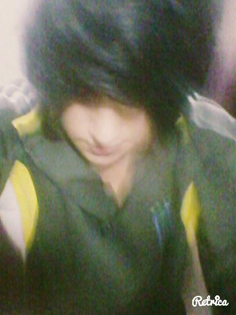 AndyLima16 tweet picture
