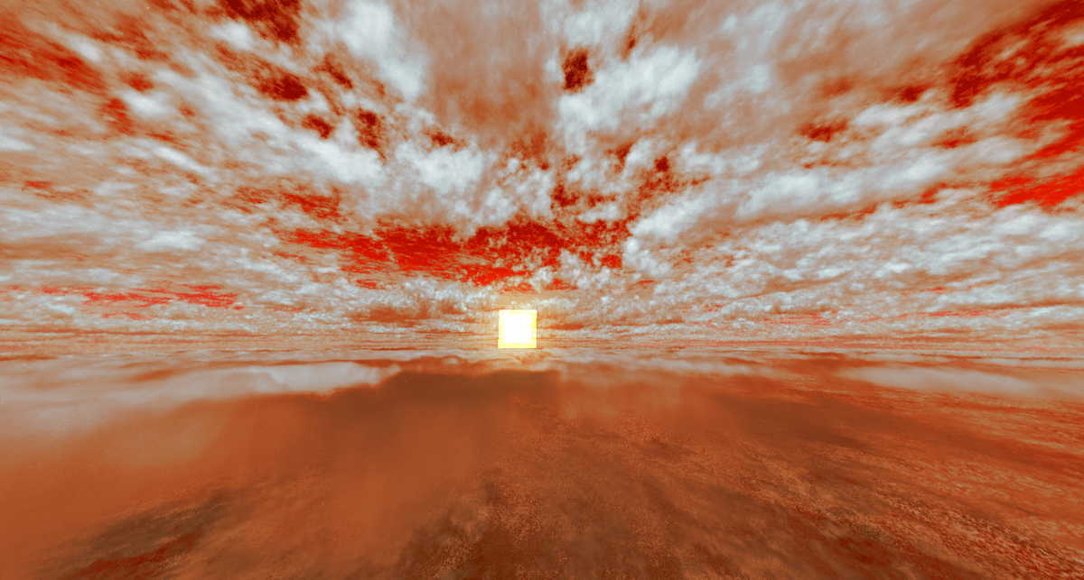 LapisDemon's tweet photo. Meri got a cold ;-;
No video with voice next week,but am busy restructuring anyway
#Minecraft #SkyPack in 4 hours 😸 https://t.co/6JeqGVW8B0