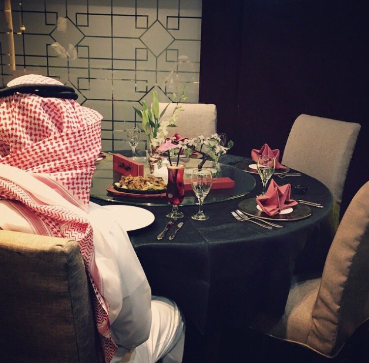 عروض أرامكو Hashtag On Twitter