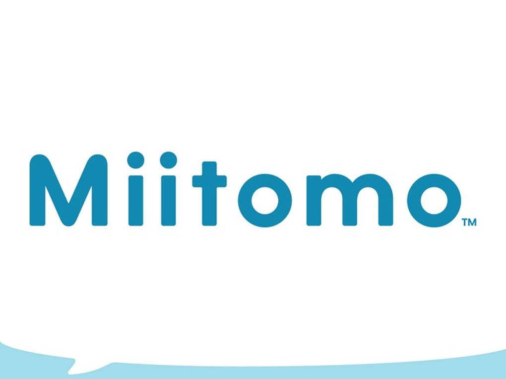 theleener's tweet photo. #nintendo 's first #smartphone release is a free-to-play game called #Miitomo 
https://t.co/Q1FYN4X9TN https://t.co/SYuavnk23D