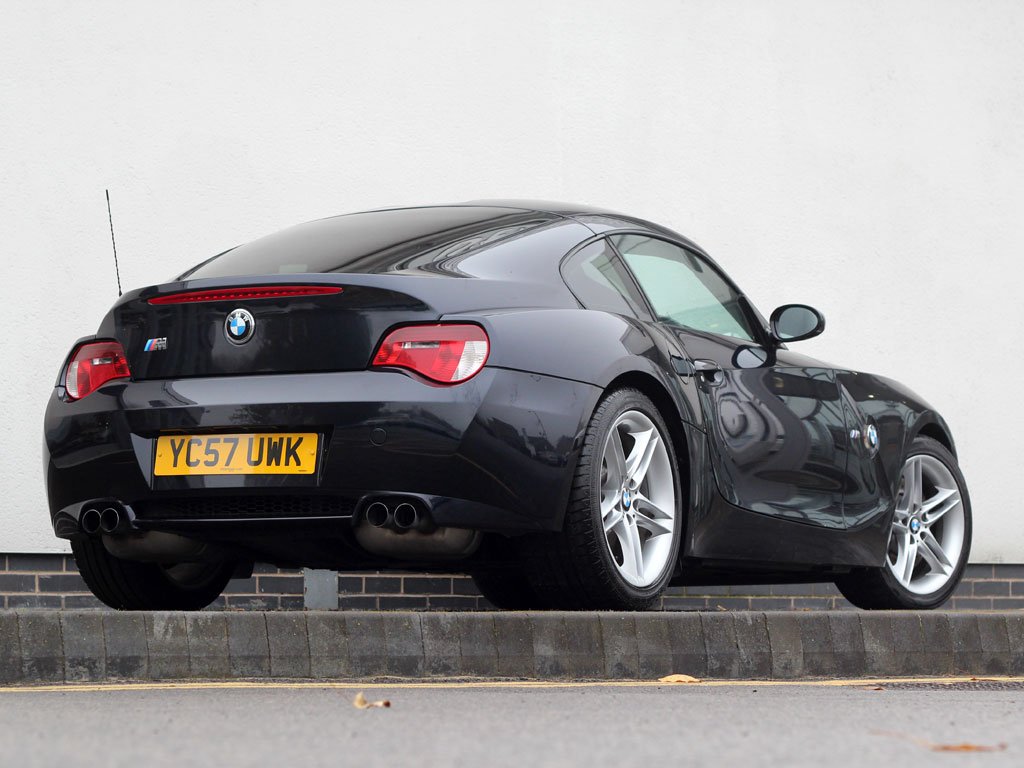 PistonHeads's tweet photo. Tempted by a BMW Z4 M? Here's everything you need to know in the PH Buying Guide! https://t.co/PGqTiHp3V4 https://t.co/KTEHSiv1IT