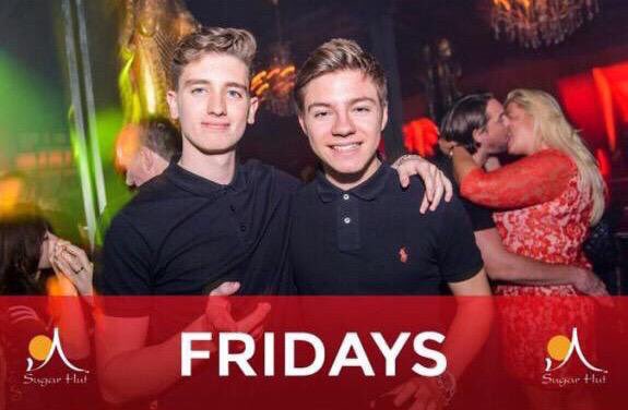 danharvey_'s tweet photo. Lol is that Gemma Collins snoggin Lockie? 👀 https://t.co/0RPi9wrlp3